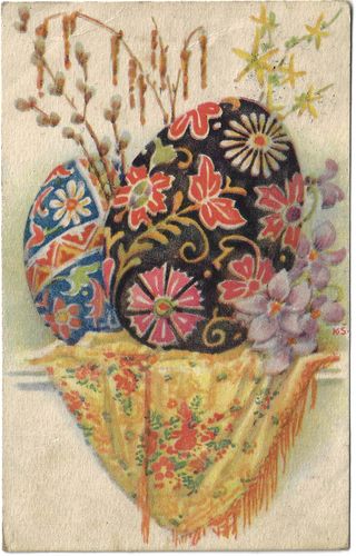 veveksimnkp.pdf VELIKONOČNÍ KRASLICE pohlednice