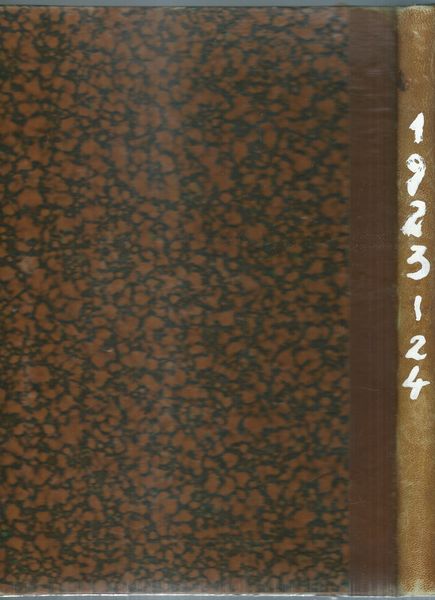 VOLNÉ SMĚRY XXII. – detail 1