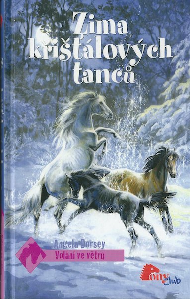 zimkristtanc ZIMA KŘIŠŤÁLOVÝCH TANCŮ – Angela Dorsey
