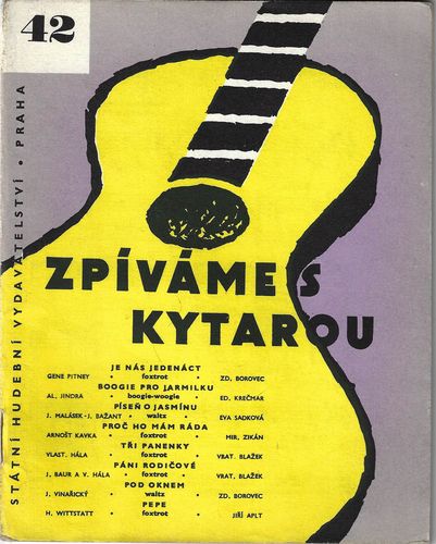 zpisky42.pdf ZPÍVÁME S KYTAROU 42