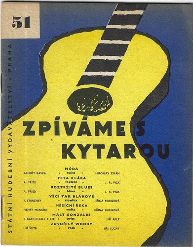 zpisky51.pdf ZPÍVÁME S KYTAROU 51