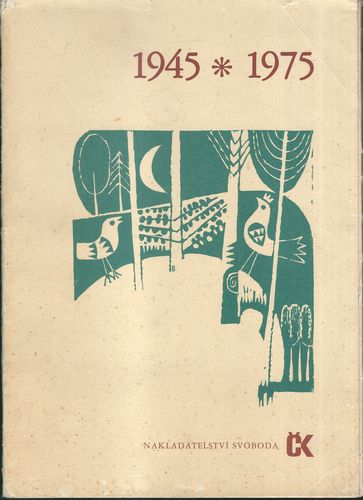 ck1945 1945 – 1975