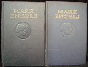 AUSGEWAHLTE SCHRIFTEN