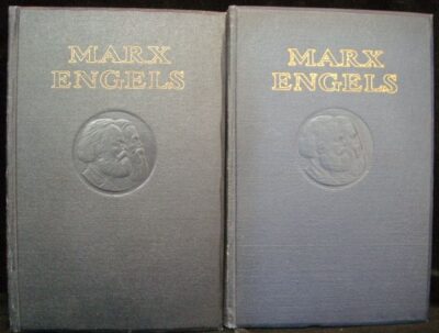 AUSGEWAHLTE SCHRIFTEN