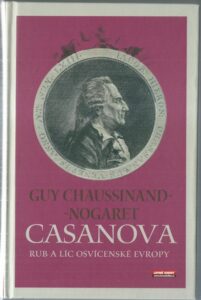 CASANOVA