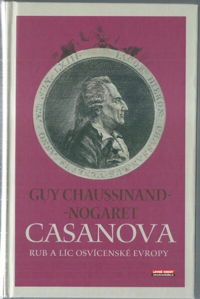 CASANOVA