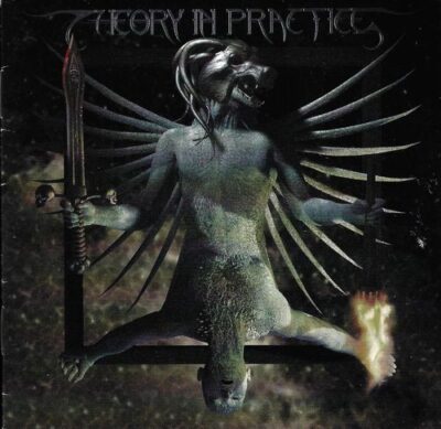 CD THEORY IN PRACTICE – THE ARMAGEDDON THEORIES