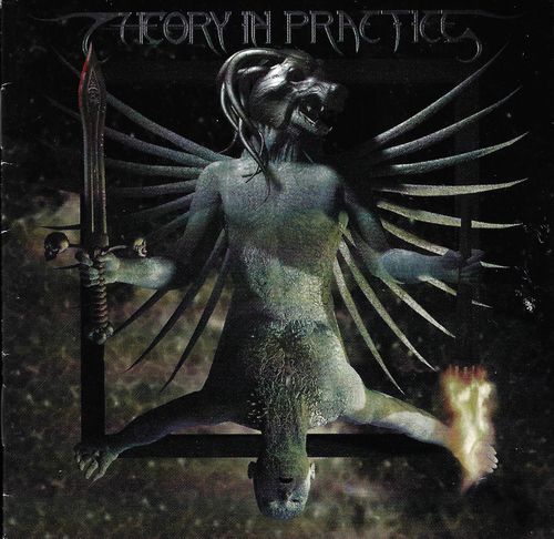 CD THEORY IN PRACTICE – THE ARMAGEDDON THEORIES