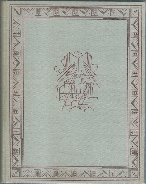 CELIBÁT - KOMPLET 3 DÍLY – detail 2