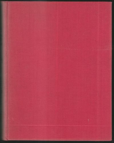 ČESKOSLOVENSKÁ FOTOGRAFIE, ROČ. XXVI. 1975