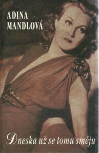 DNESKA UŽ SE TOMU SMĚJU