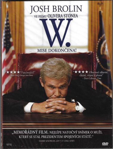 wmisdokoncdvd DVD W.