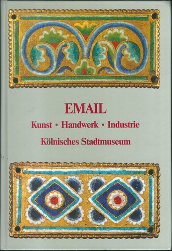 emailkunst EMAIL