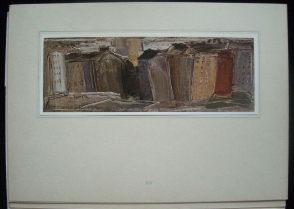 EMANUEL FAMÍRA – detail 3