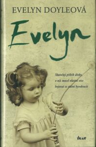 EVELYN – Evelyn Doyleová