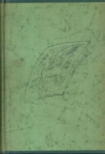 FLANDRSKÉ LEGENDY – Charles de Coster