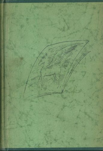 flndrlegg FLANDRSKÉ LEGENDY – Charles de Coster