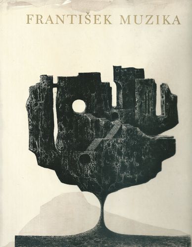 framuzik FRANTIŠEK MUZIKA – František Šmejkal