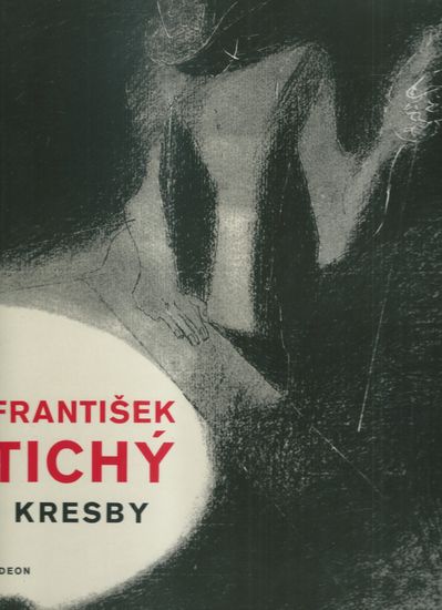 tichykres FRANTIŠEK TICHÝ – KRESBY