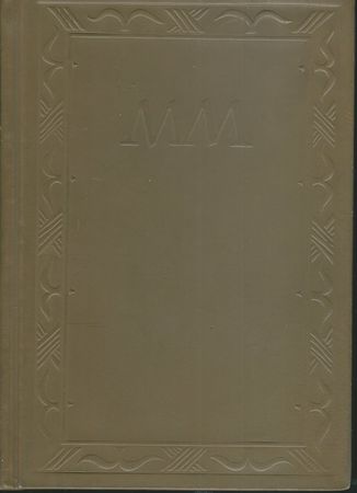 HAVÍŘSKÁ BALADA – Marie Majerová