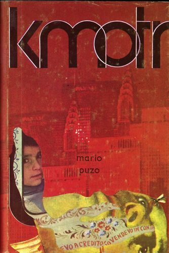 KMOTR – Zdeněk Ziegler