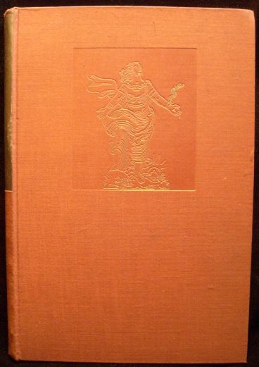 osvo MASARYK OSVOBODITEL