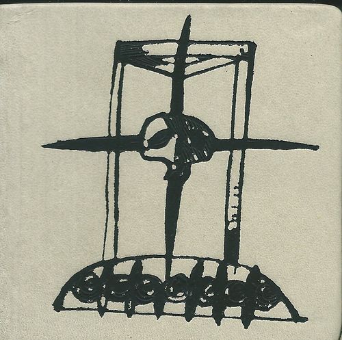 MILÁ SEDMI LOUPEŽNÍKŮ – Viktor Dyk