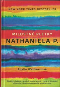 MILOSTNÉ PLETKY NATHANIELA P.