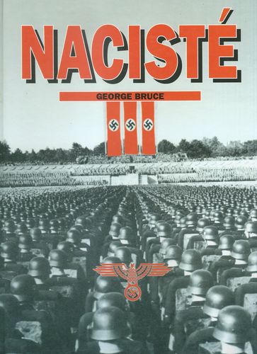 naciste NACISTÉ – George Bruce