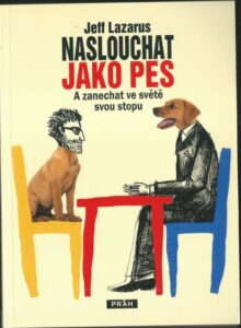 NASLOUCHAT JAKO PES