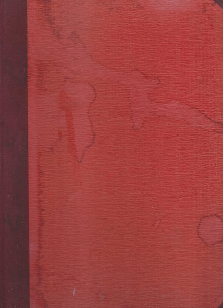 NAZDAR, LIST DOROSTU ČOS – detail 3