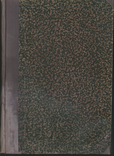 NEBE V BESKYDÁCH – detail 2