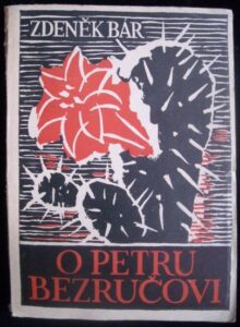 O PETRU BEZRUČOVI