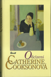 ODCIZENÍ – Catherine Cooksonová