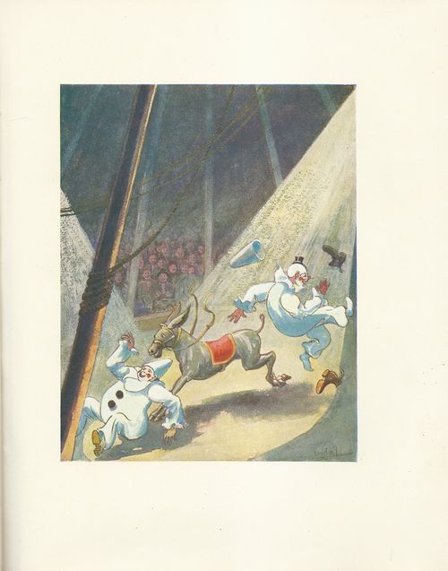 OSEL FILOSOF – detail 1