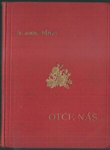 „OTČE NÁŠ…“