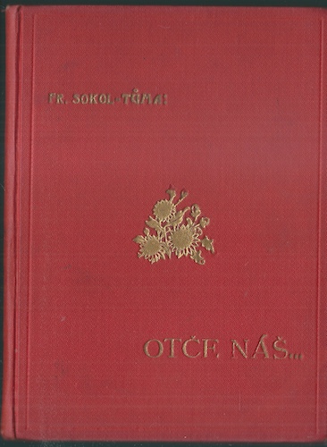 „OTČE NÁŠ…“