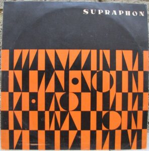 PLNÁ HRST PÍSNIČEK S + Š / HRAJ, HRAJ, HRAJ (LP)