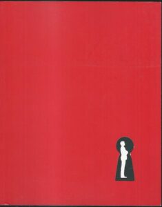 PŘÍBĚHY BEZPRÁVÍ – PŘÍBĚHY VZDORU