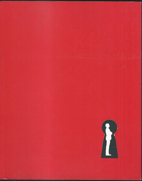 PŘÍBĚHY BEZPRÁVÍ – PŘÍBĚHY VZDORU – Kolektiv autorů