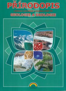 PŘÍRODOPIS