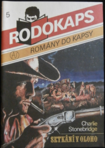 RODOKAPS – SETKÁNÍ V OLOHO