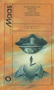 SERPICO – Peter Maas