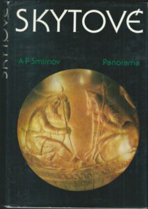 SKYTOVÉ – A. P. Smirnov
