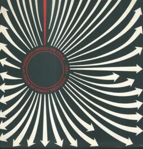 SOUČASNÁ TVORBA MLADÝCH VÝTVARNÝCH UMĚLCŮ SM KRAJE 1987 – Irena Stanislavová