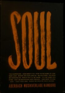 SOUL