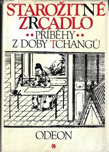 starozitnzrcdl STAROŽITNÉ ZRCADLO