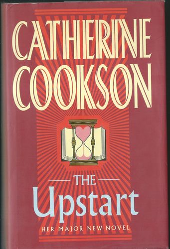 THE UPSTART – Catherine Cookson