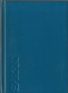 TOBĚ, MLADÝ KAMARÁDE