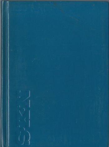 TOBĚ, MLADÝ KAMARÁDE